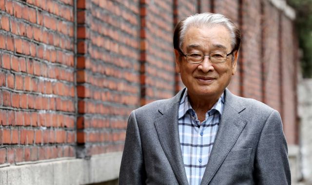 【서울=뉴시스】고범준 기자 2018.03.28. bjko@newsis.com