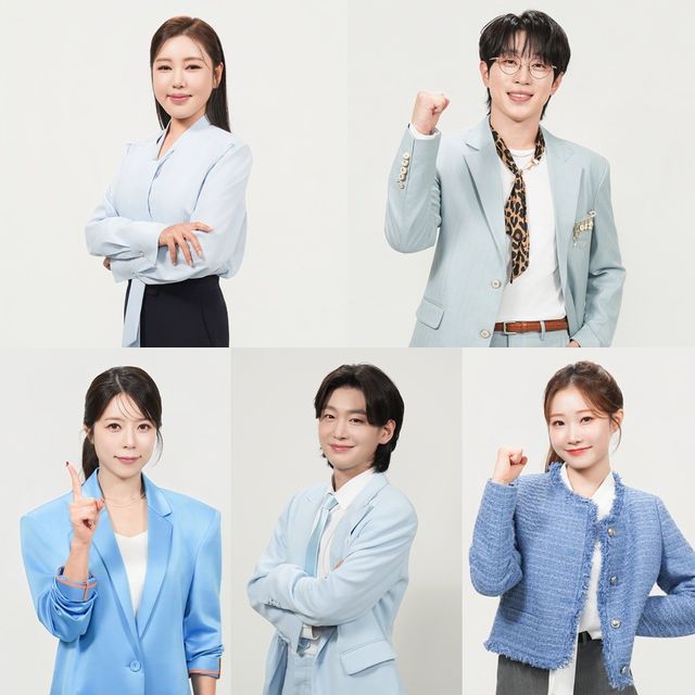 사진제공｜TV CHOSUN