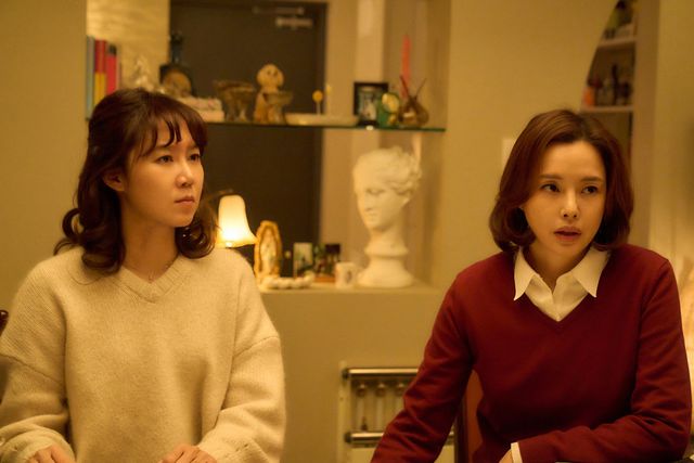 사진제공｜바이포엠 스튜디오