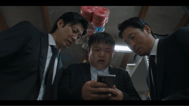 사진제공｜쿠팡플레이