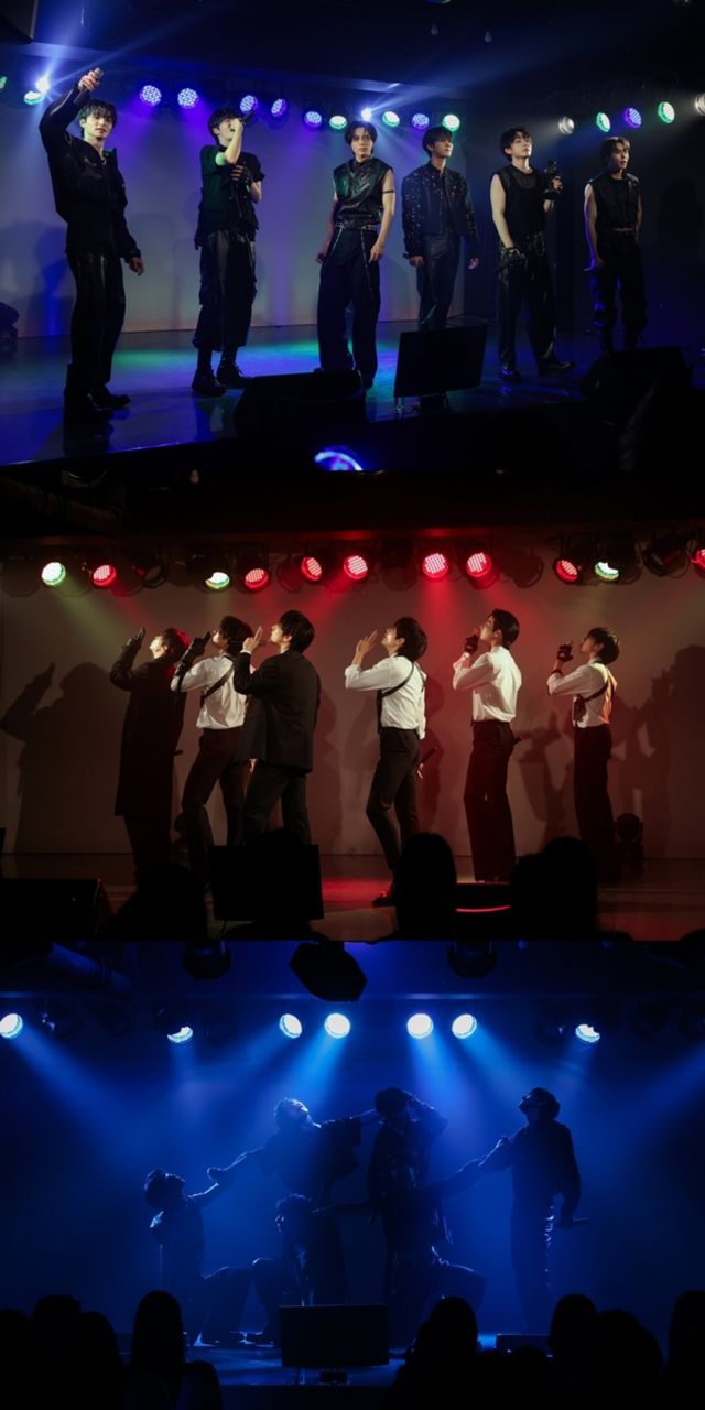 사진=이엔터테인먼트