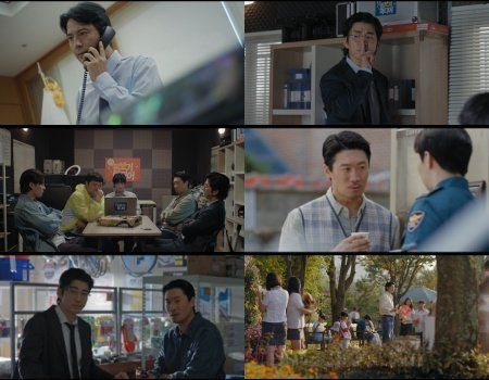 사진제공｜쿠팡플레이