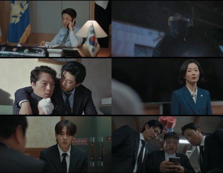 사진제공｜쿠팡플레이