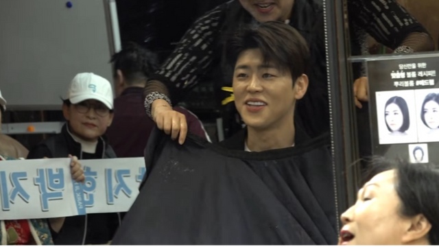 유튜브&nbsp;채널 ‘핫이슈지’ 캡처