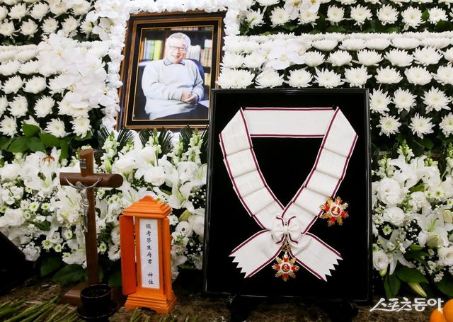 사진공동취재단