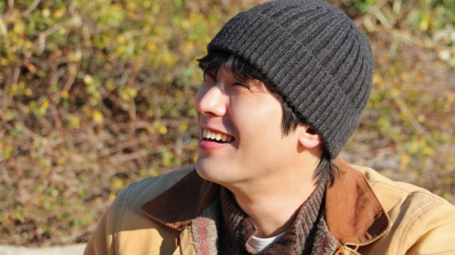 사진제공 | 삼거리픽쳐스