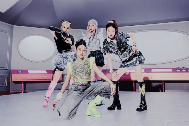 [사진제공=이고이엔티]