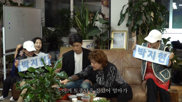 유튜브&nbsp;채널 ‘핫이슈지’ 캡처