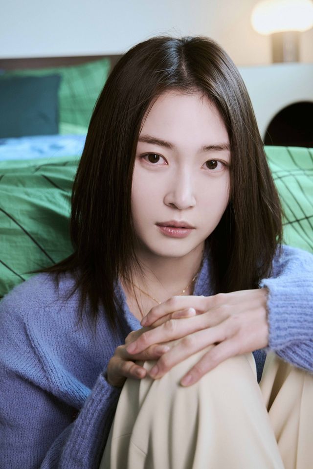 사진 제공: BH엔터테인먼트