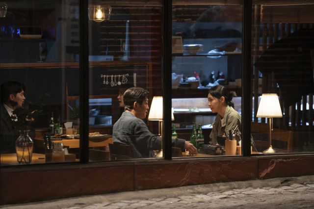 사진제공｜㈜엔에스이엔엠