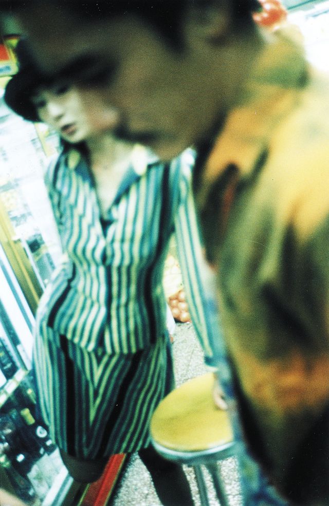 사진제공｜㈜디스테이션