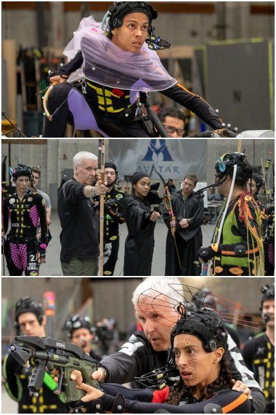 사진제공｜월트디즈니컴퍼니 코리아