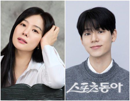 사진제공｜㈜매니지먼트 시선·어썸이엔티