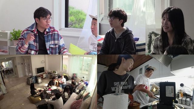 사진제공 | E채널