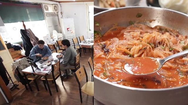 사진제공｜MBN·채널S