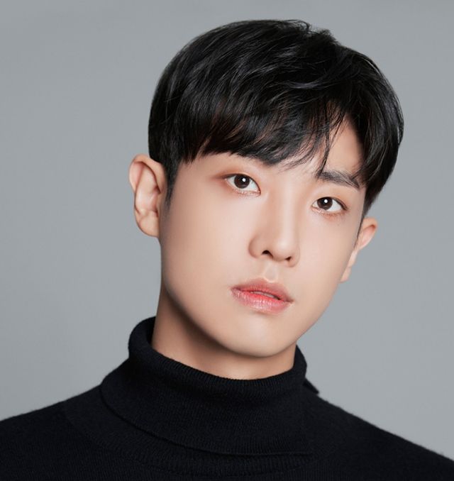 사진 제공 : 프레인TPC