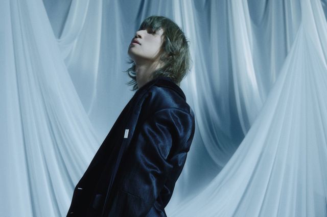 알앤디컴퍼니(디레이블)