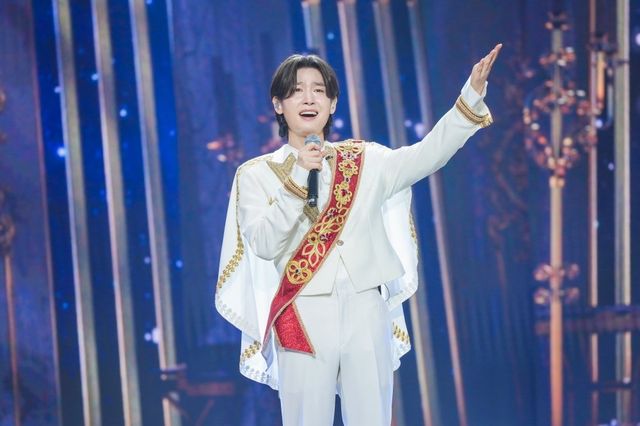 사진제공｜TV CHOSUN