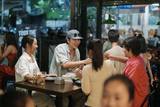 사진제공 | CJ CGV