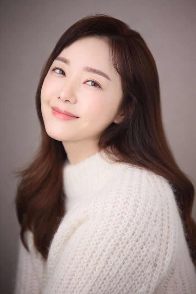 사진｜에이치오 에이엔앰