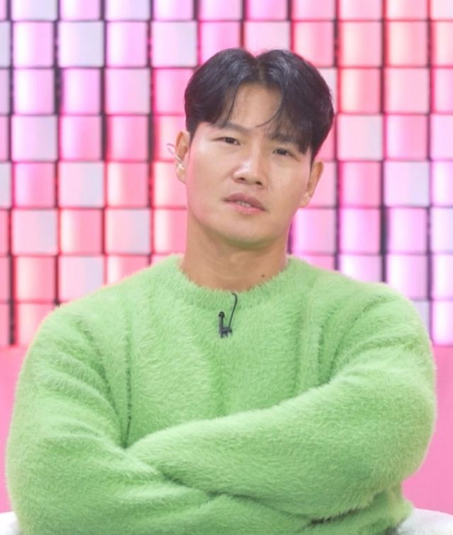 사진 제공 = TV CHOSUN ‘잘 빠지는 연애’