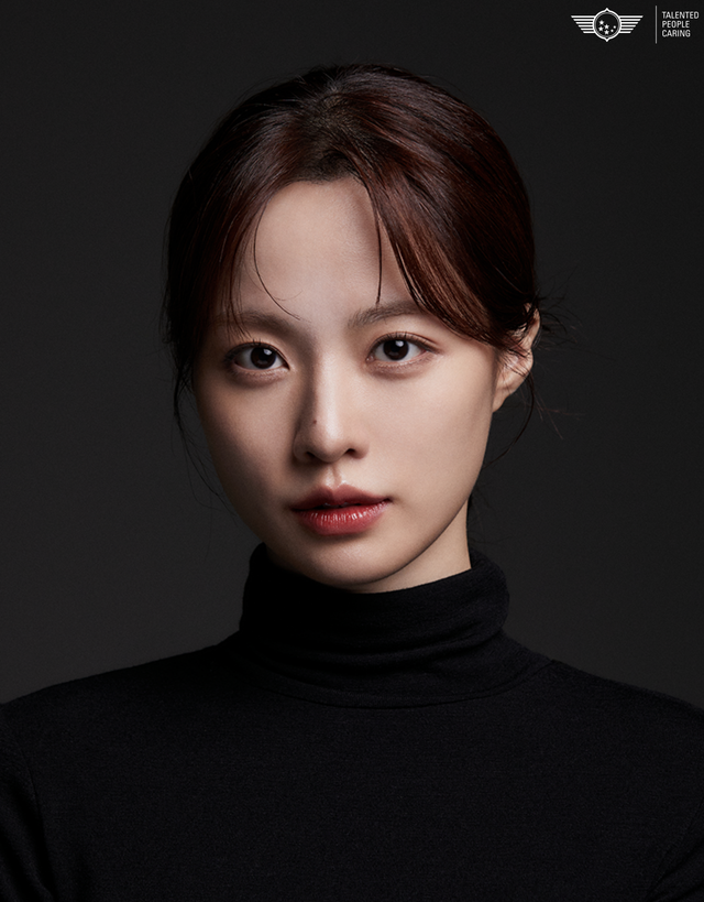 사진 ｜프레인TPC