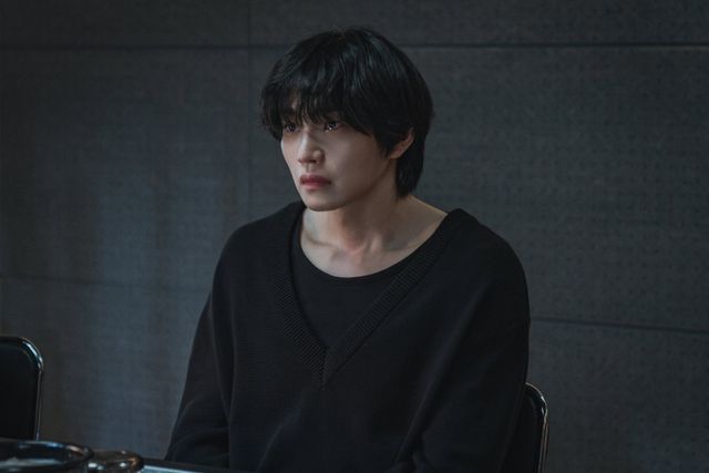 사진 ｜KT스튜디오지니