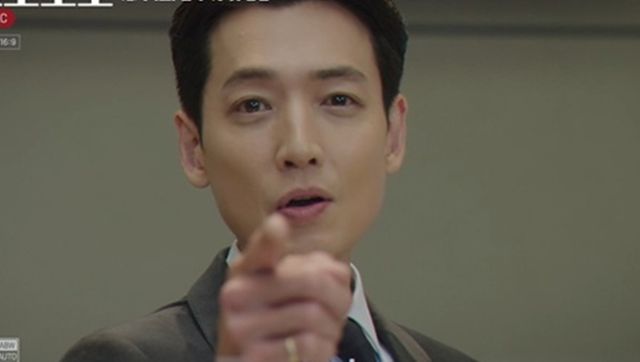 사진 ｜tvN