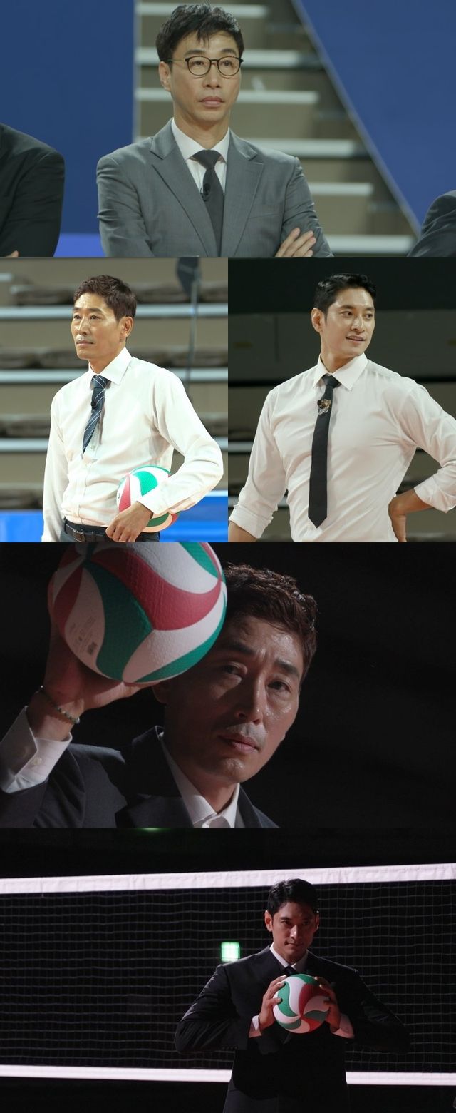 사진제공 | MBN