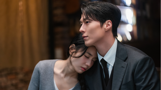 사진제공｜SBS