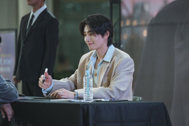 사진 ｜KT스튜디오지니