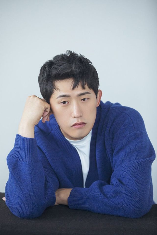 사진 ｜고스트스튜디오