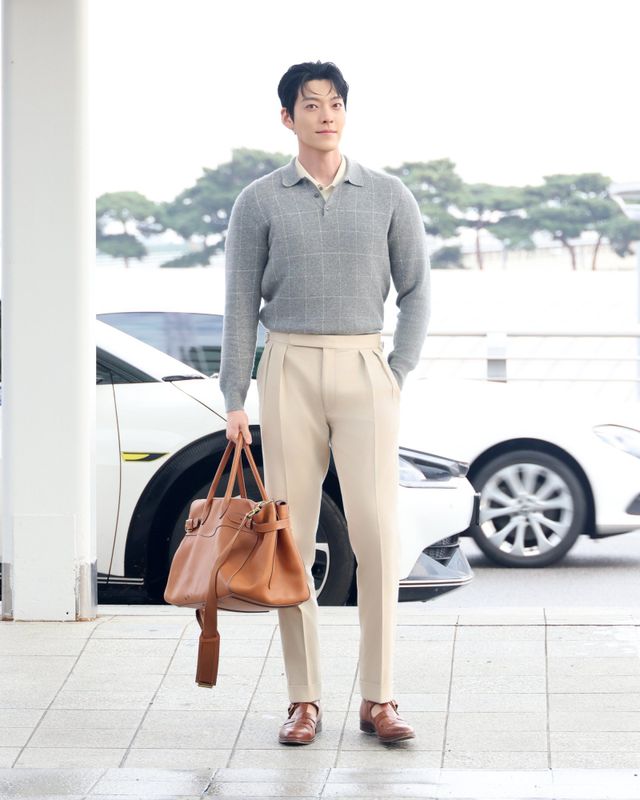 사진제공｜랄프 로렌 코리아(Ralph Lauren Korea)