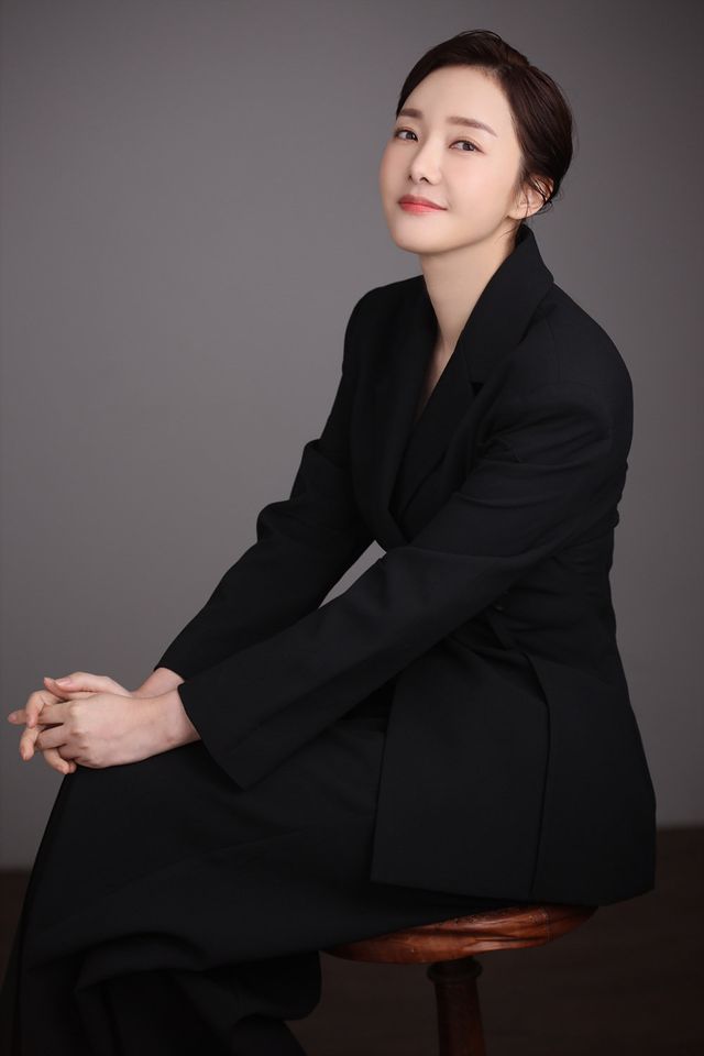 사진｜에이치오 에이엔앰