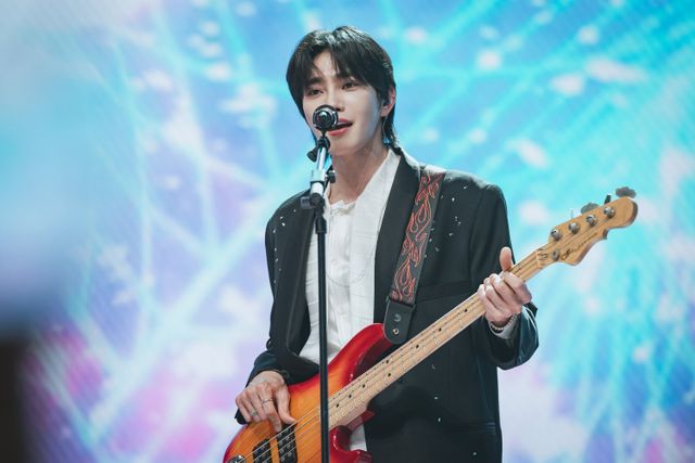 사진 ｜KT스튜디오지니