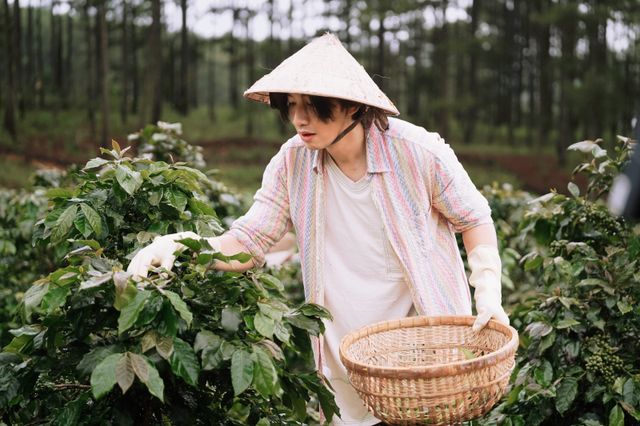 사진제공 | CJ CGV