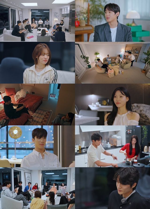 사진 ｜티빙