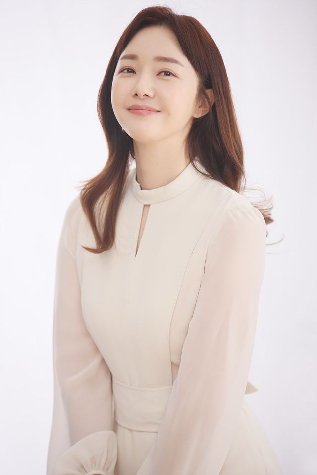 사진｜에이치오 에이엔앰