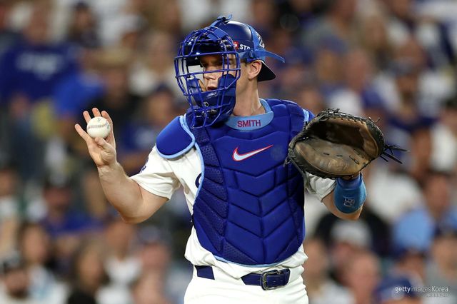 윌 스미스. 사진=게티이미지코리아