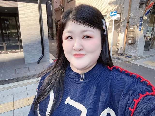 이국주 소셜 캡처