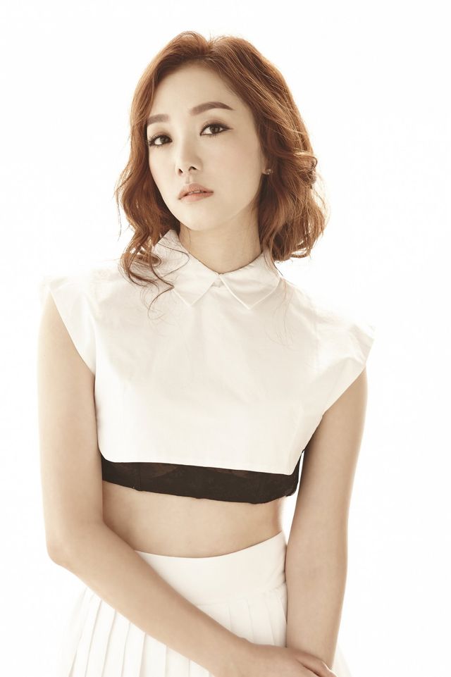 사진｜에이치오 에이엔앰