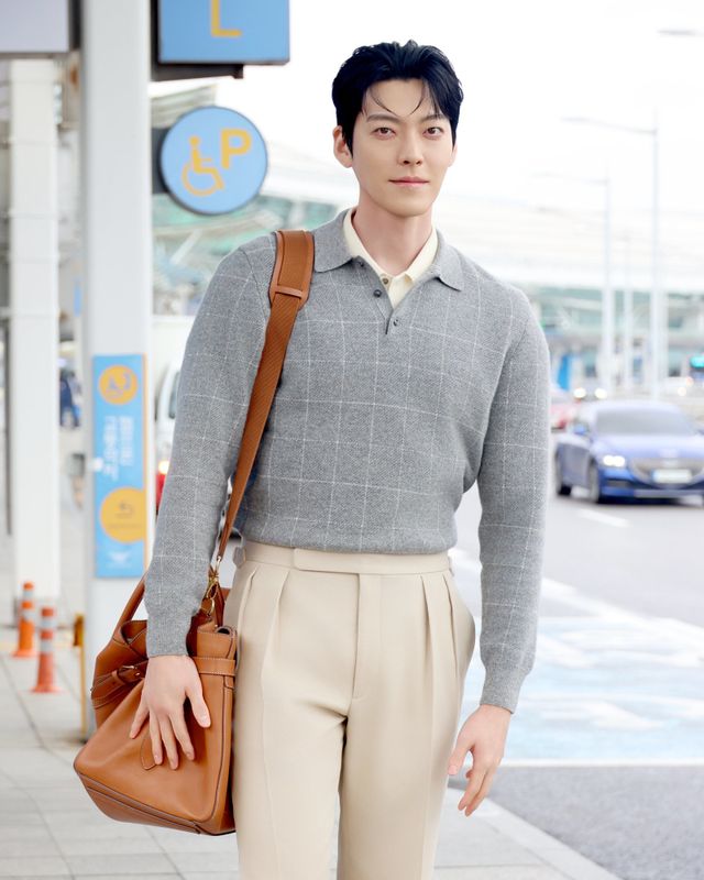 사진제공｜랄프 로렌 코리아(Ralph Lauren Korea)