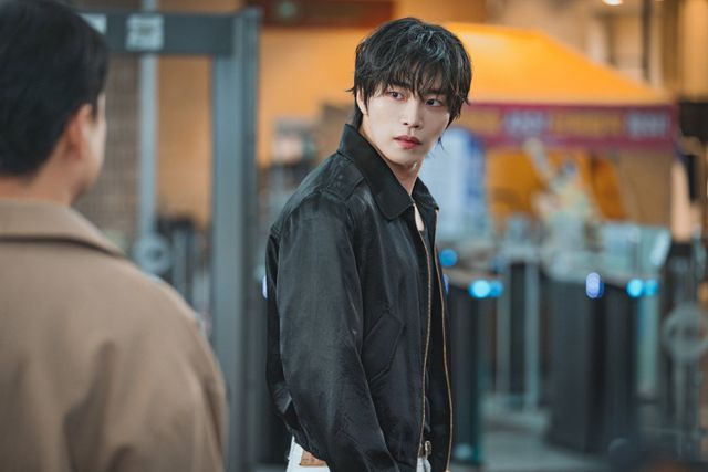 사진 ｜KT스튜디오지니