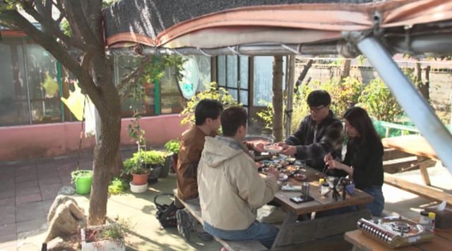 사진 제공=MBN·채널S ‘전현무계획3’