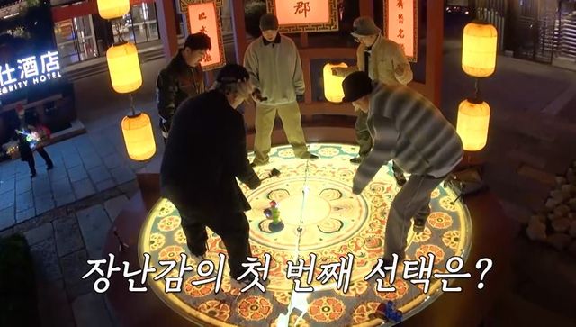 사진제공｜채널S, SK브로드밴드