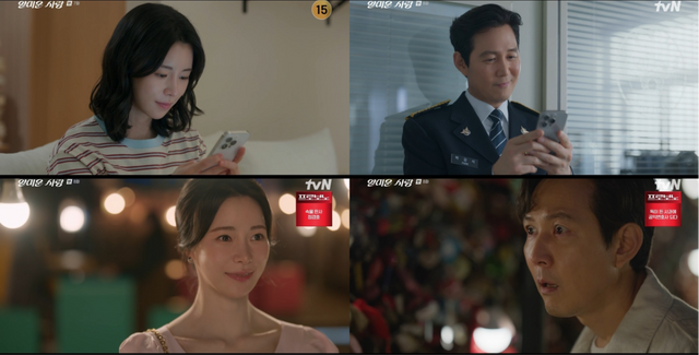 사진제공｜tvN