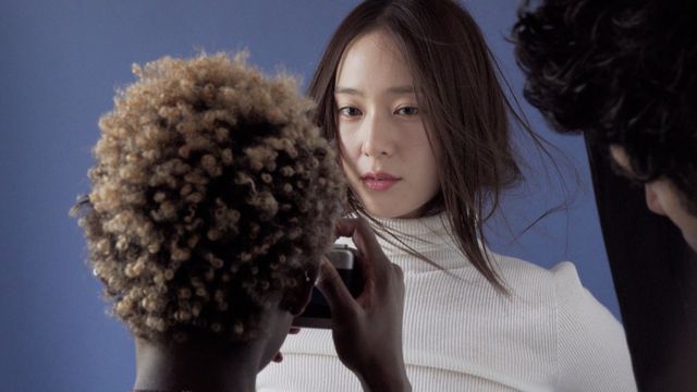 사진제공 | 비스츠앤네이티브스