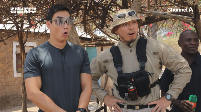 사진제공｜채널A