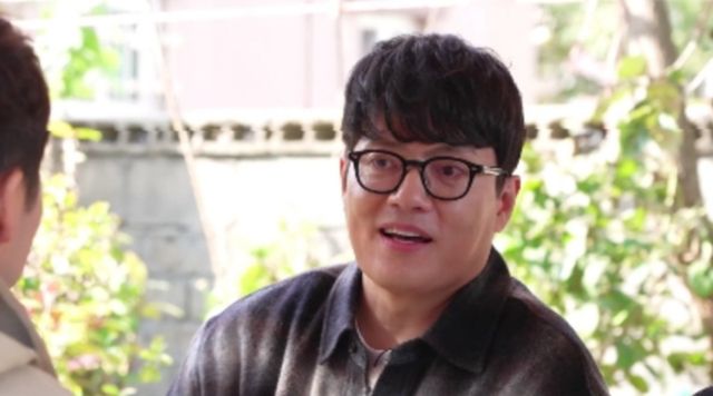 사진 제공=MBN·채널S ‘전현무계획3’