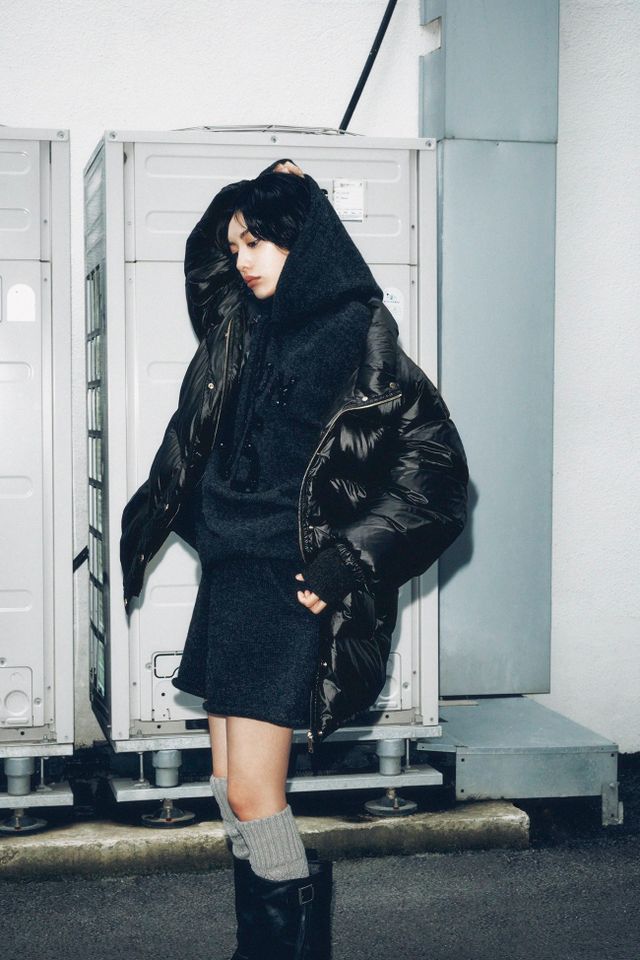 사진제공｜E.B.M